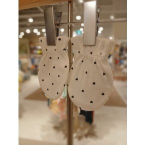 [부산점] 쁘띠하트JOD손싸개 (35A7000804)