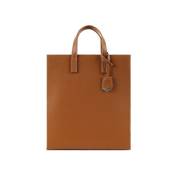 남성 토트백 로터프 LO-2001 BR