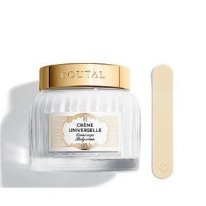 구딸 유니버셀 바디 크림 Goutal Universelle Body Cream 190ml