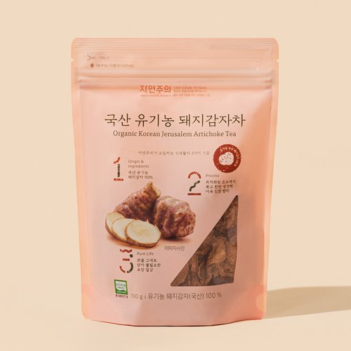 상품 이미지4