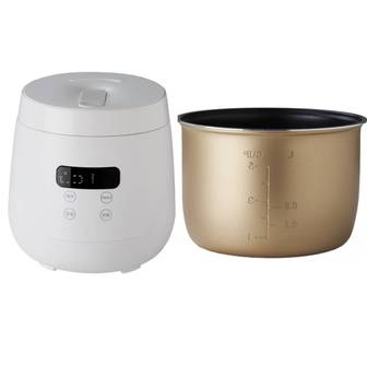 3. 엔뚜마노 2L ..
