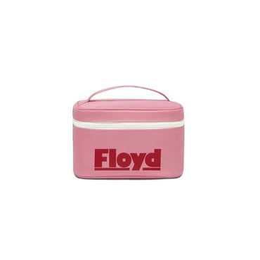 플로이드 [Floyd 공식수입원] Floyd Travel Kit (Sugar Pink)