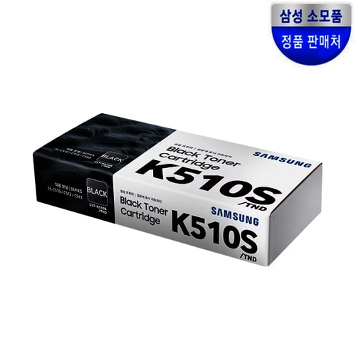 상품이미지4