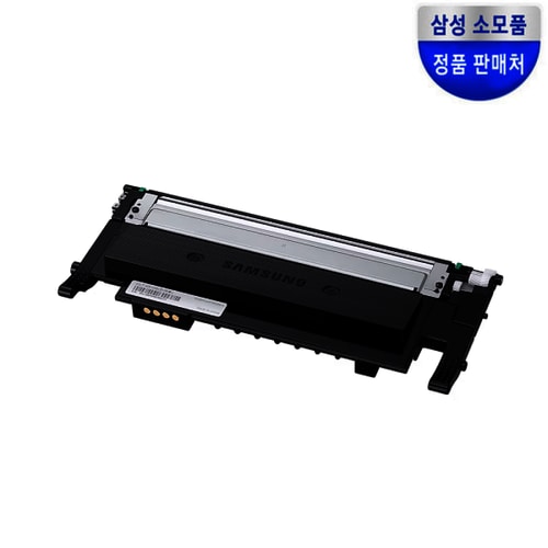 상품이미지5