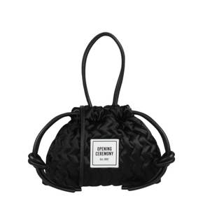 5031307 Opening Ceremony Matelasse Tote Bag