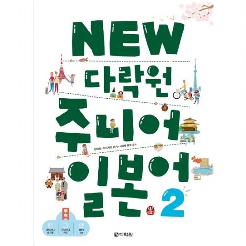 대표이미지