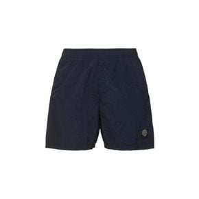 24 FW 스톤아일랜드 남성 Swim shorts 80I U09019 TP714179381 88911116