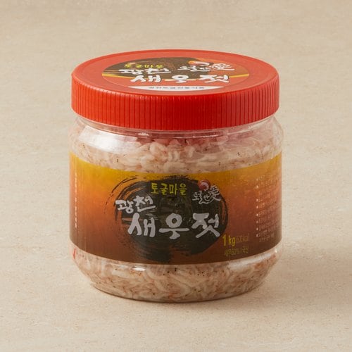 상품 이미지4