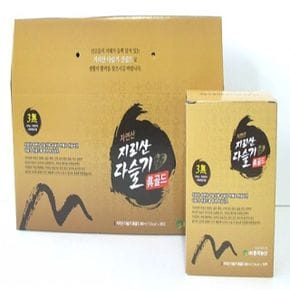 자연산다슬기진골드 80ml 60포