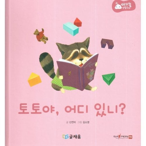 상품이미지1
