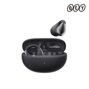 T33 Crossky C30 이어클립 오픈형이어폰 스타배송