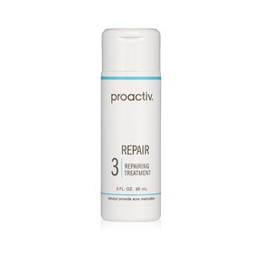 [해외직구] 프로액티브 페이스 트리트먼트 Proactiv Repairing Treatment 90 Day Pack