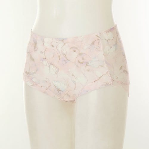 상품이미지4