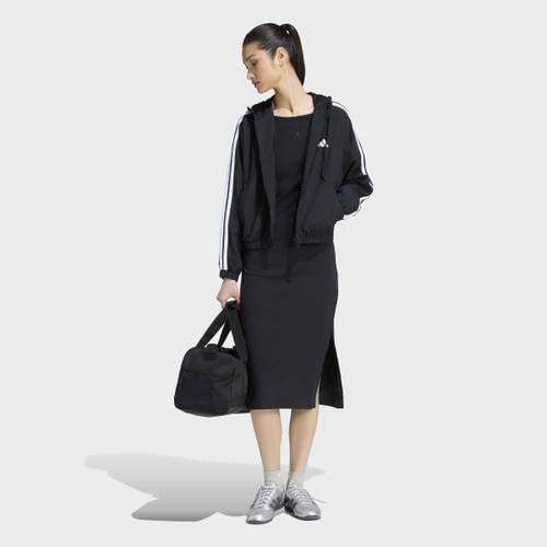 상품이미지3