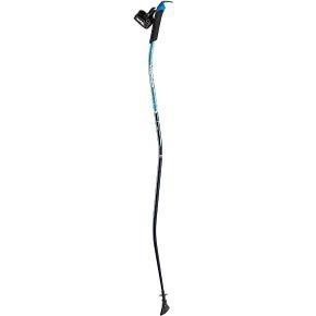 독일 컴퍼델 등산스틱 Komperdell Ergo Pole Nordic Walking Stick 1333954