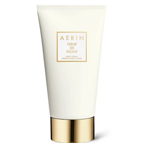 에어린 플뢰르 드 피오니 바디 크림 AERIN Fleur De Peony Body Cream 150ml