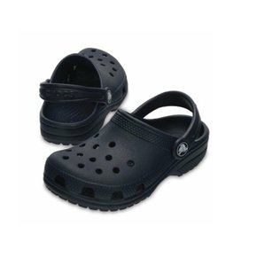 크록스(Crocs) 클래식 키즈 클로그 K / 206991-001