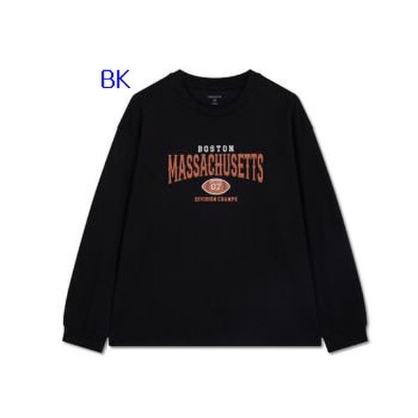 상품이미지3