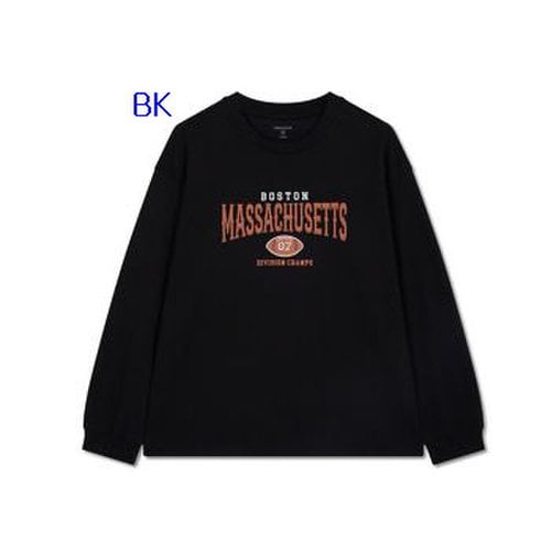 상품이미지3