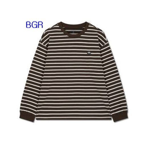 상품이미지6