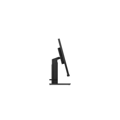 상품이미지4