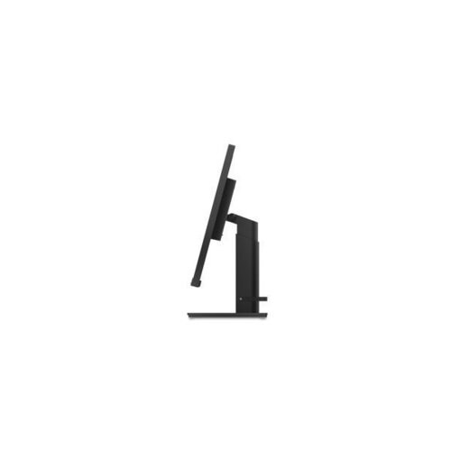 상품이미지5