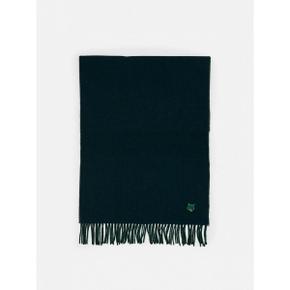 메종 키츠네 Scarf men Maison KitsunE NM06201WA0018 TP610644279