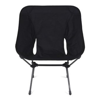  헬리녹스 택티컬 체어 블랙 / L HELINOX Tactical Chair L사이즈