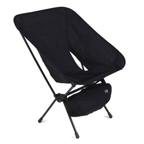 헬리녹스 택티컬 체어 블랙 / L HELINOX Tactical Chair L사이즈