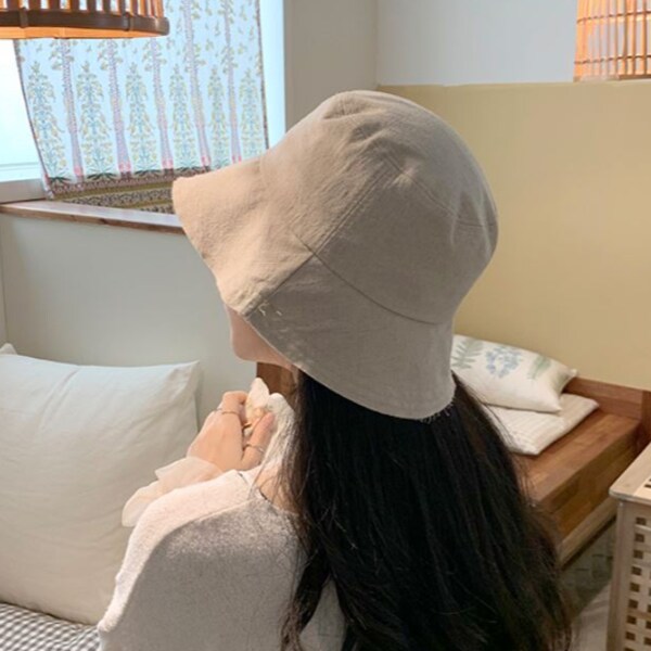 확대된 대표 상품이미지1