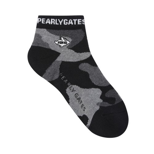 IMAGE2