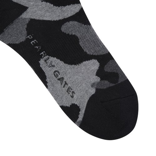 IMAGE4