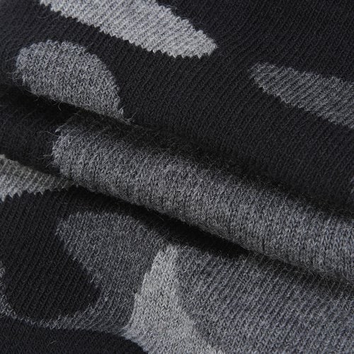 IMAGE6