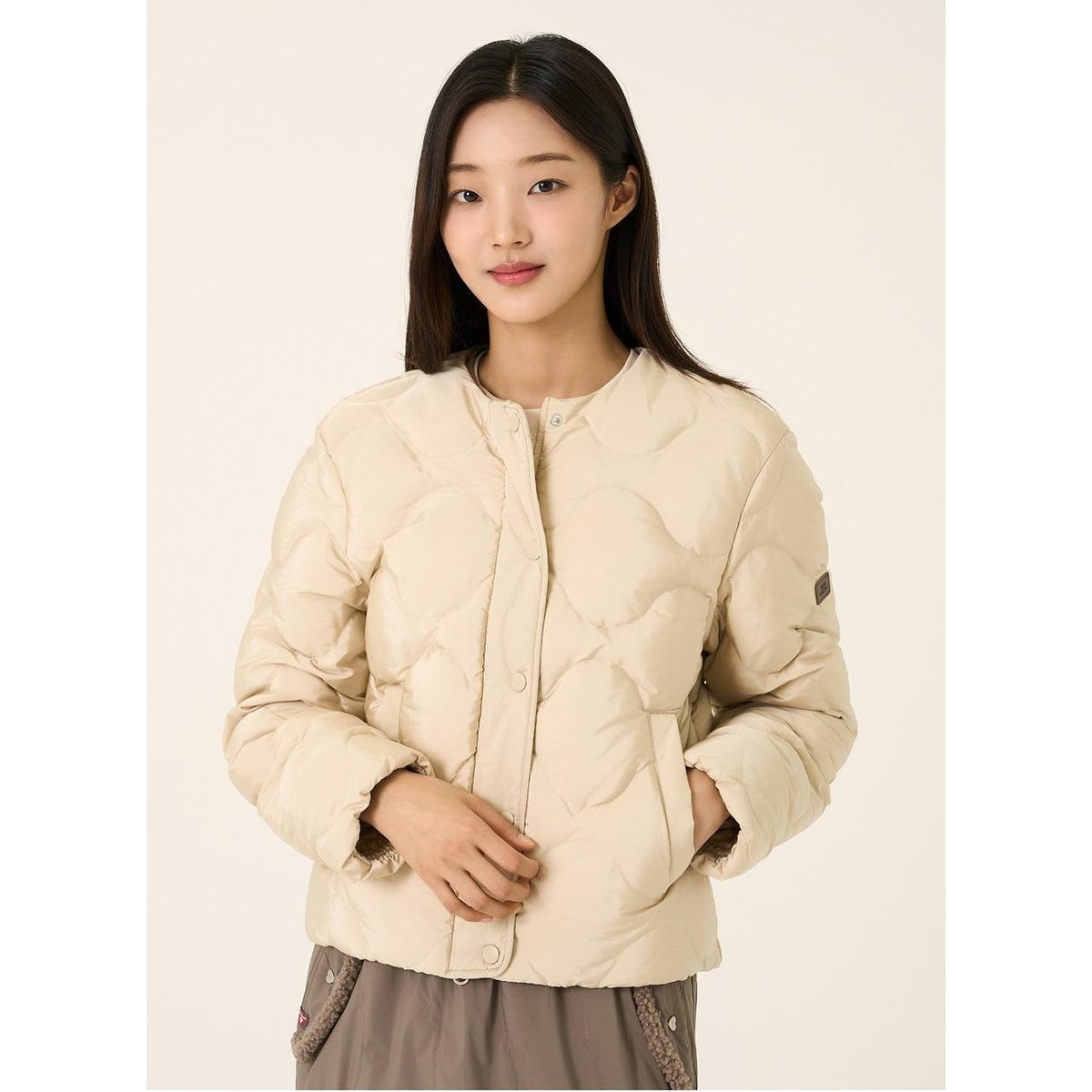 상품이미지2