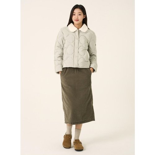 상품이미지3