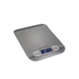키친아트 주방용 전자저울 주방저울 1kg (YI157948)