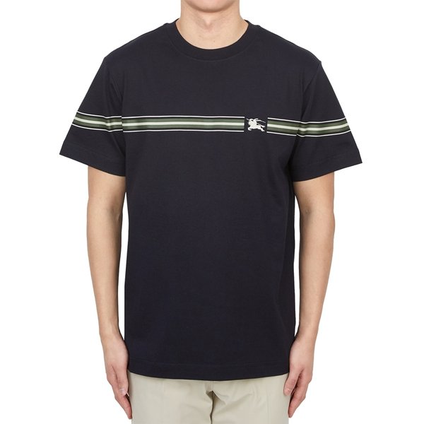 확대된 대표 rep product image1