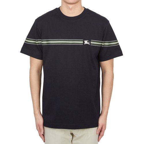 rep product image1