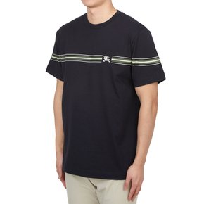 [부산점] 남성 반팔티셔츠 MW SIC 8104907 C1765