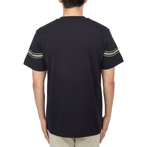 rep product image10