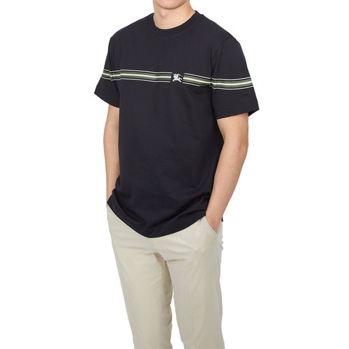rep product image10