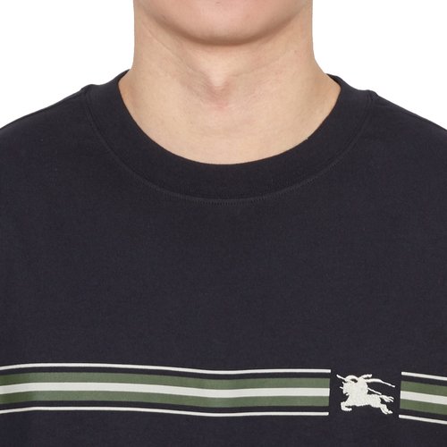 rep product image10