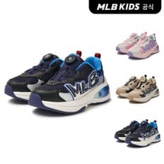 (공식)24N 청키 파이어 볼 (3color) 7ASHCB74N