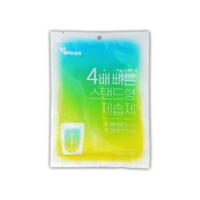 스탠드형 제습제 150g -R