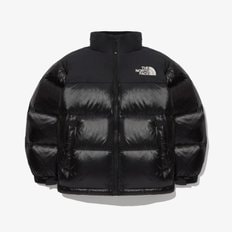 NJ1DQ52  키즈 1996 에코 눕시 RDS 다운 자켓 KS 1996 ECO NUPTSE RDS DOWN JACKET