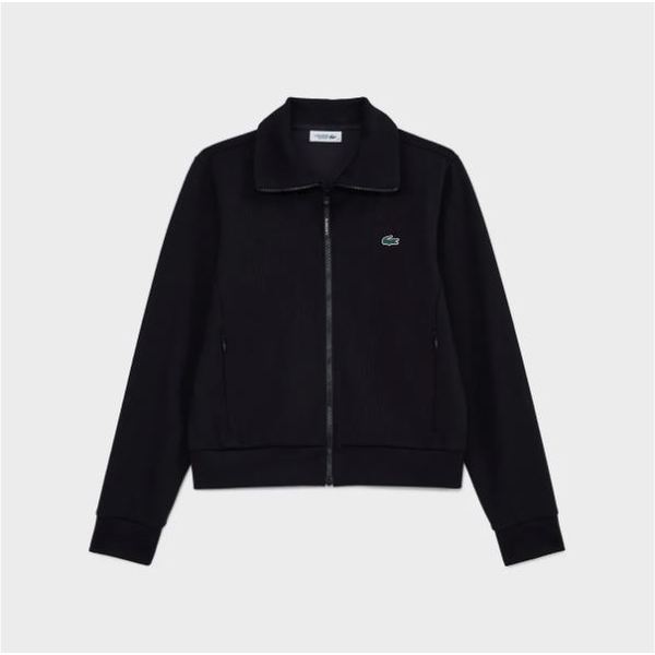 [시흥점] 여성 골지 셋업 SF960E-55N