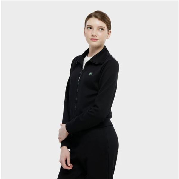 [시흥점] 여성 골지 셋업 SF960E-55N