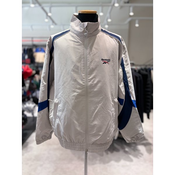 [여주점] REJU5EJ13G1  레전드 웜업 자켓 남여공용점퍼