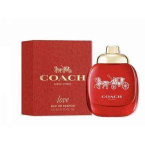 여성 러브 EDP 0.15 oz 프래그런스 향수 11453590