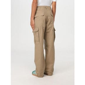 Pants woman Carhartt Wip I032467 TP68205787 112287051